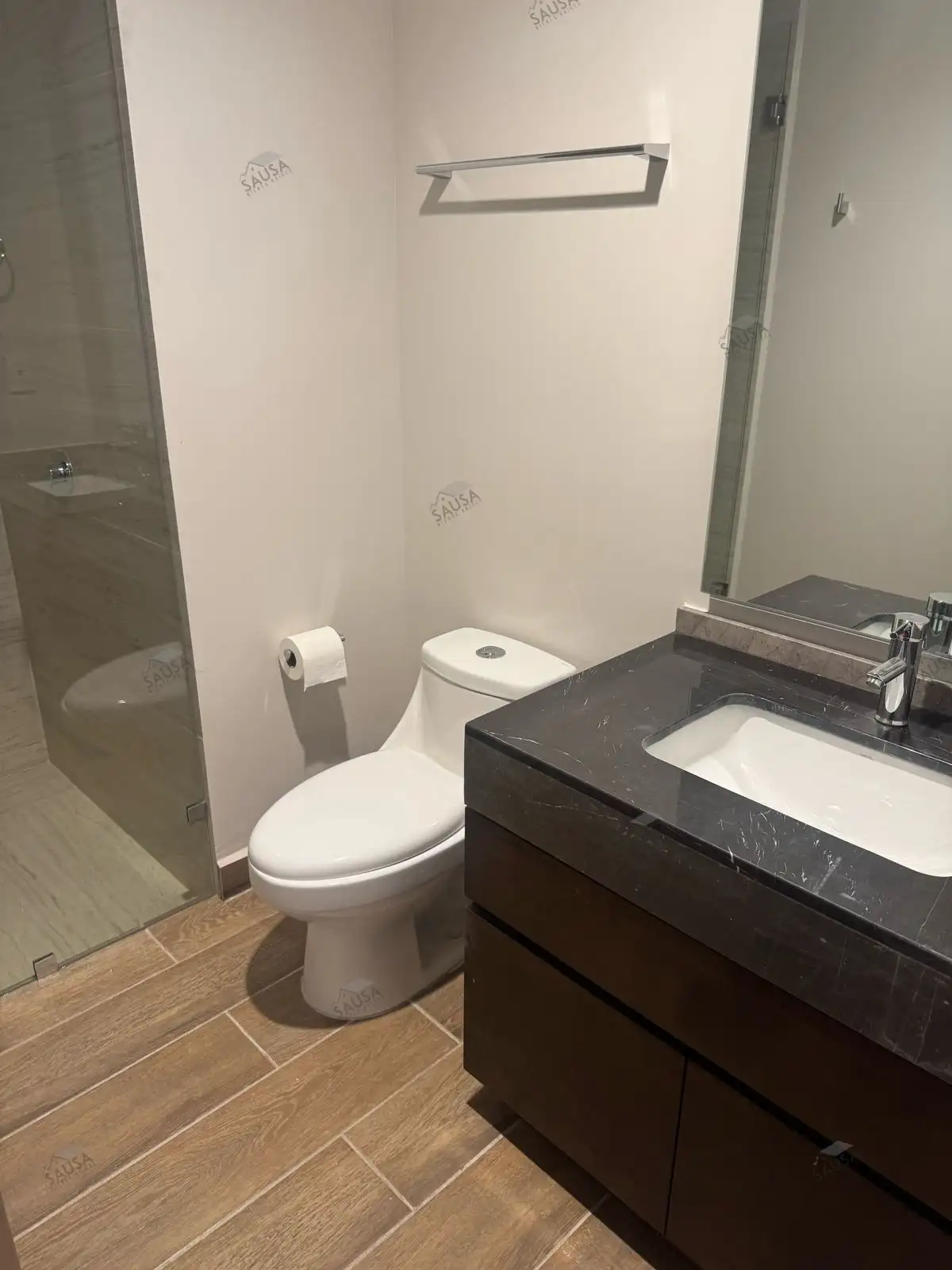 Foto 11 de Departamento amueblado en renta, Torre Altana, sur de Mty