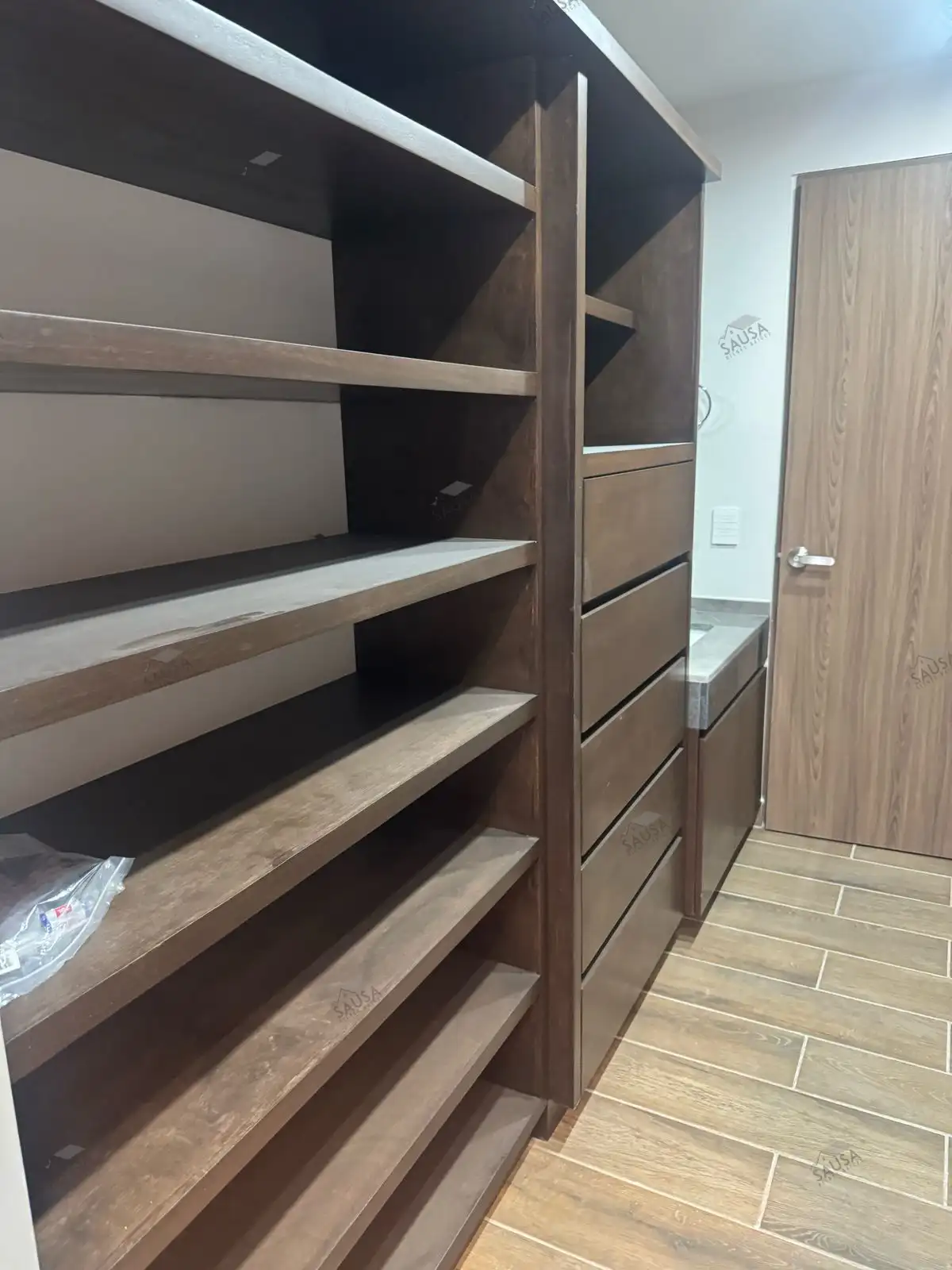 Foto 16 de Departamento amueblado en renta, Torre Altana, sur de Mty