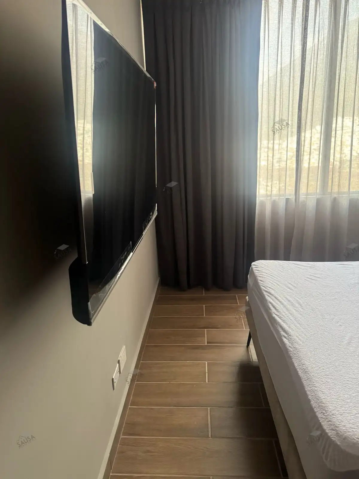 Foto 20 de Departamento amueblado en renta, Torre Altana, sur de Mty