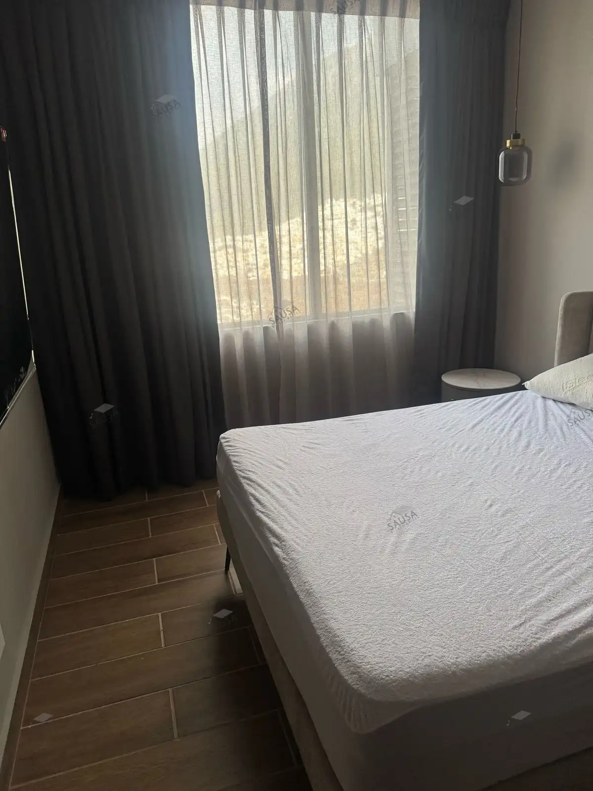 Foto 7 de Departamento amueblado en renta, Torre Altana, sur de Mty