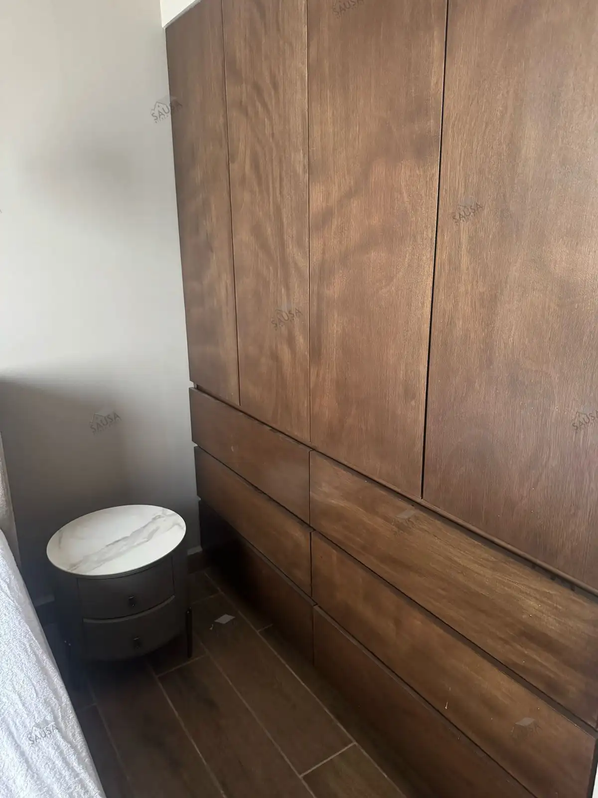 Foto 8 de Departamento amueblado en renta, Torre Altana, sur de Mty