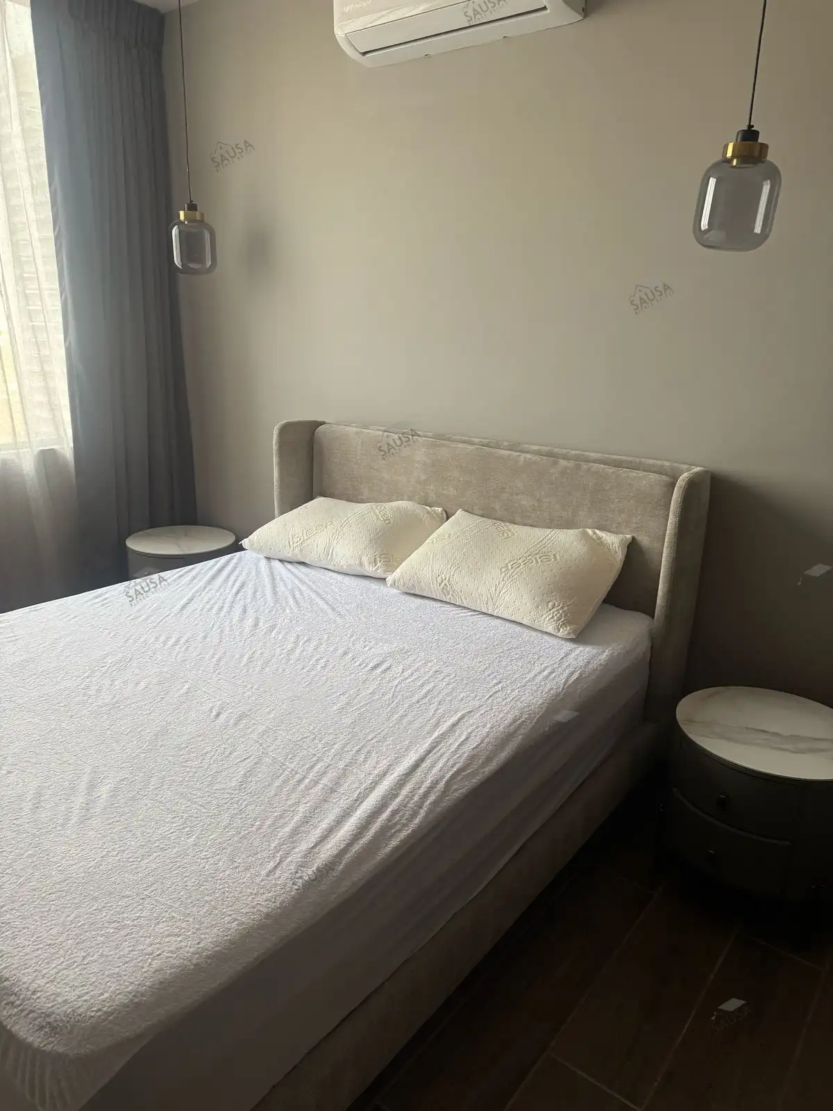 Foto 9 de Departamento amueblado en renta, Torre Altana, sur de Mty