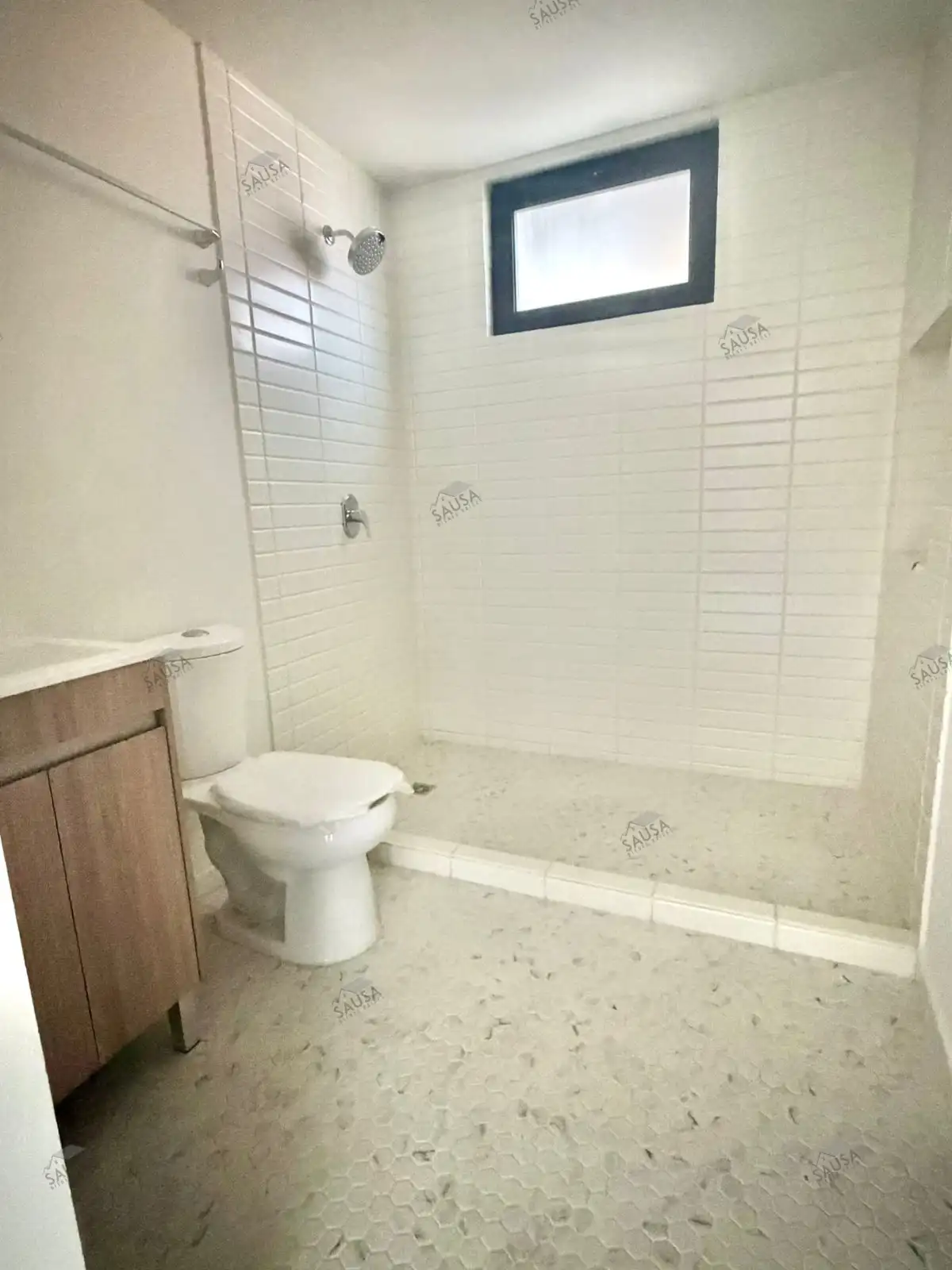 Departamento en venta Torre Agatta