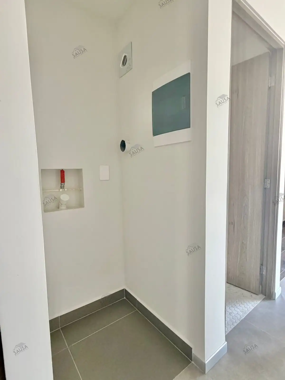 Foto 8 de Departamento en venta Torre Agatta