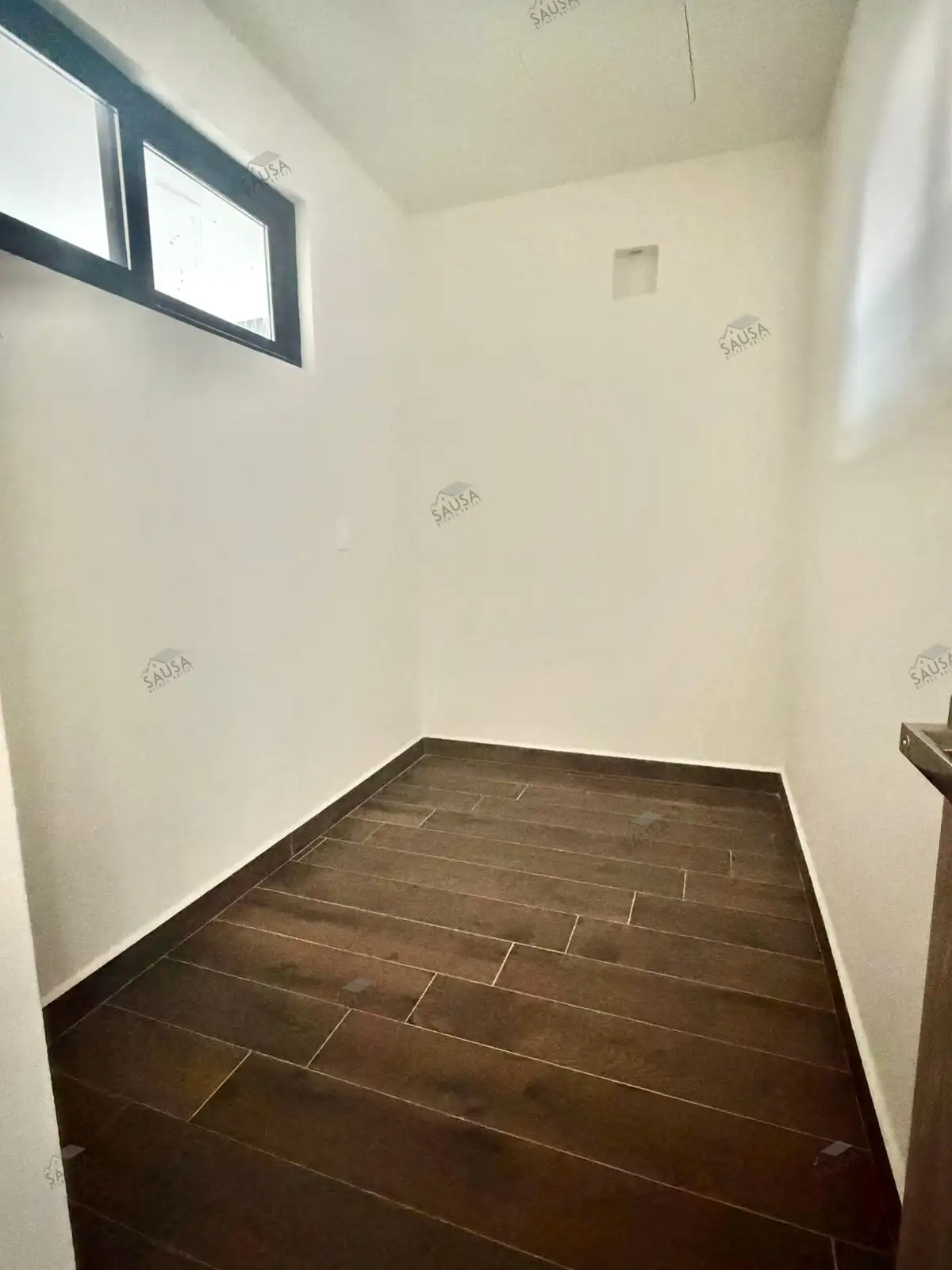 Foto 9 de Departamento en venta Torre Agatta
